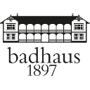Der Badhaus1897-Blog